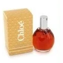 CHLOE by Chloe Eau De Toilette Spray 3 oz |