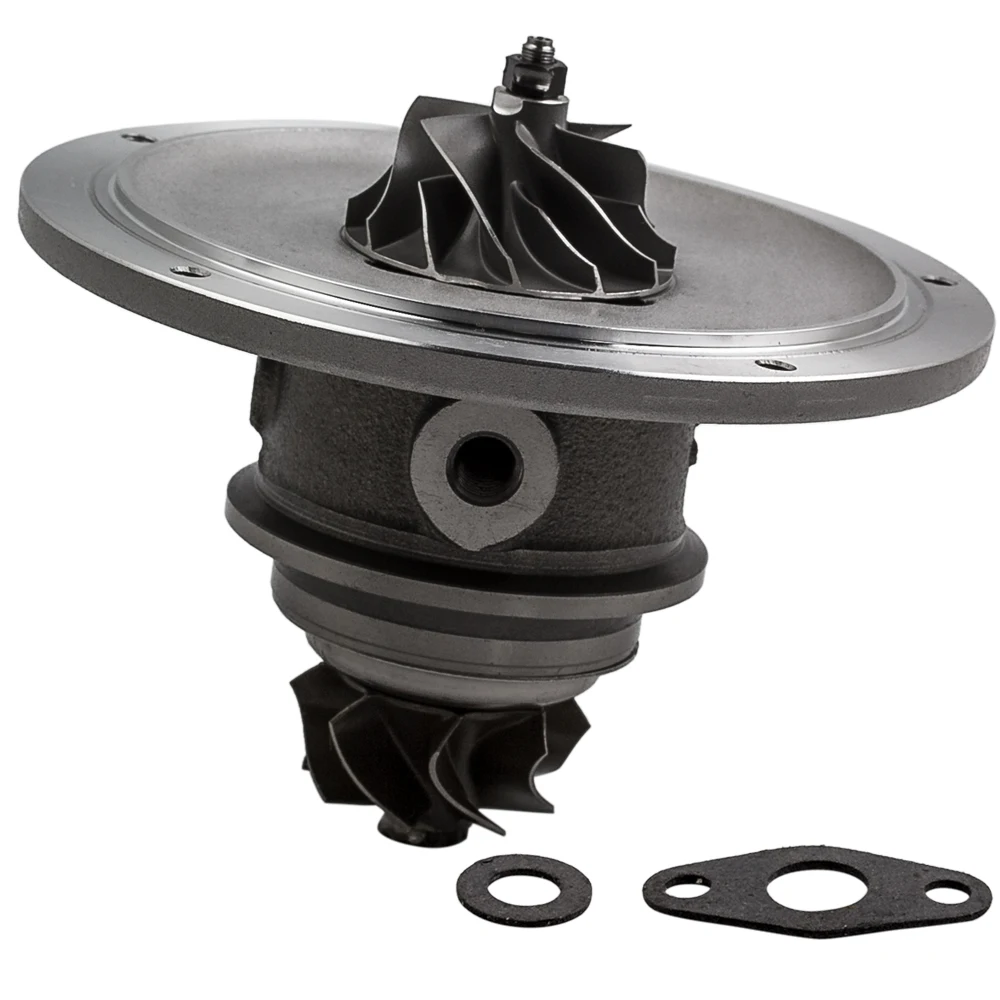 

14411VK500 Turbo Turbocharger for Nissan Navara 2.5 DI MD22 CHRA Cartridge Core