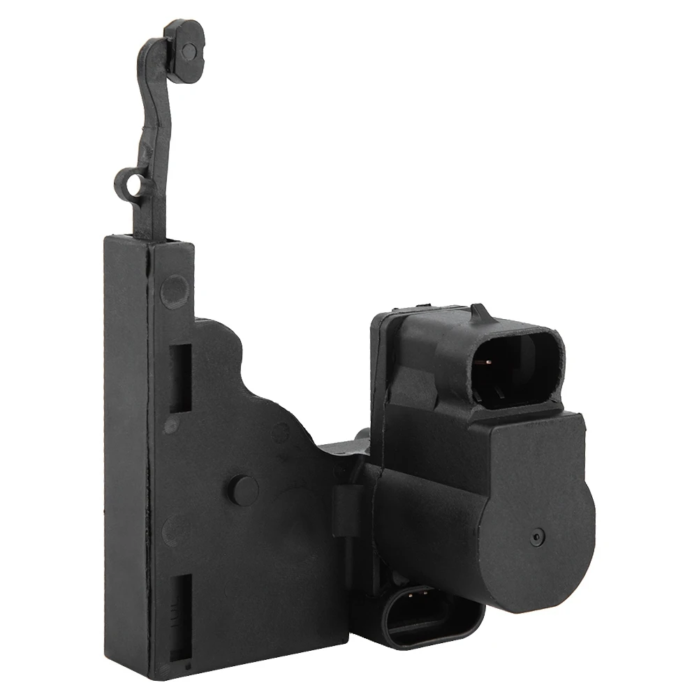 

22144363 Door Lock Latch Actuator for Buick Chevrolet Timing Control Valve Solenoid Engine VVT Solenoid Car Accessories New
