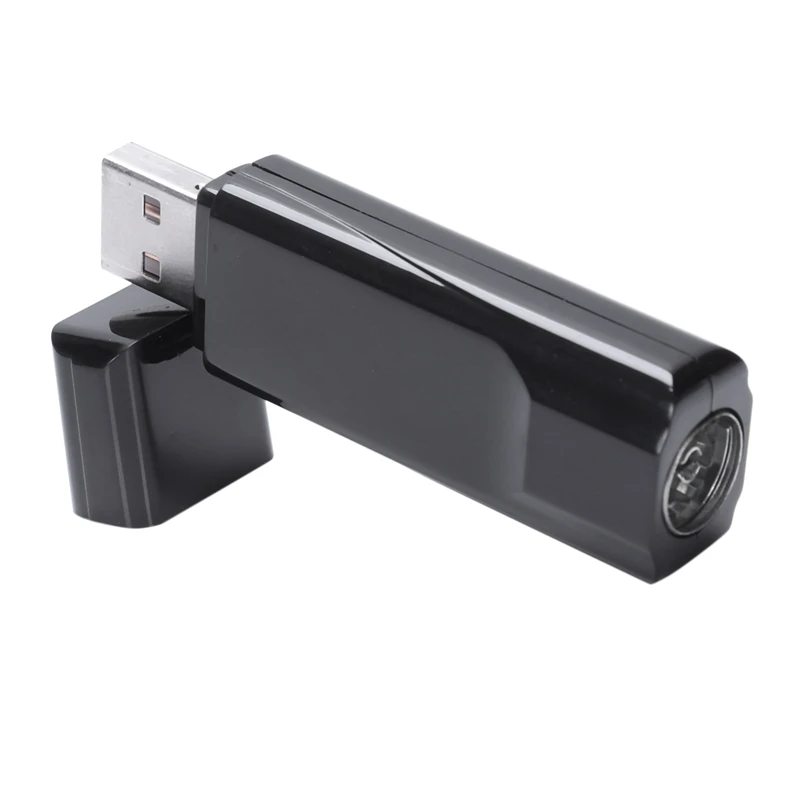 Dvb-T2 ТВ тюнер Палка Usb ключ Dvb-C/Dvb-T цифровой приемник для Европы России Таиланда