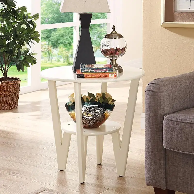 Bedside Auxiliar Stolik Kawowy Side Tafelkleed Furniture Tafel Living Room Centro De Salon Mesa Basse Sehpalar Coffee Tea table Bedside Auxiliar Stolik Kawowy Side Tafelkleed Furniture Tafel Living Room Centro De Salon Mesa Basse Sehpalar Coffee Tea table