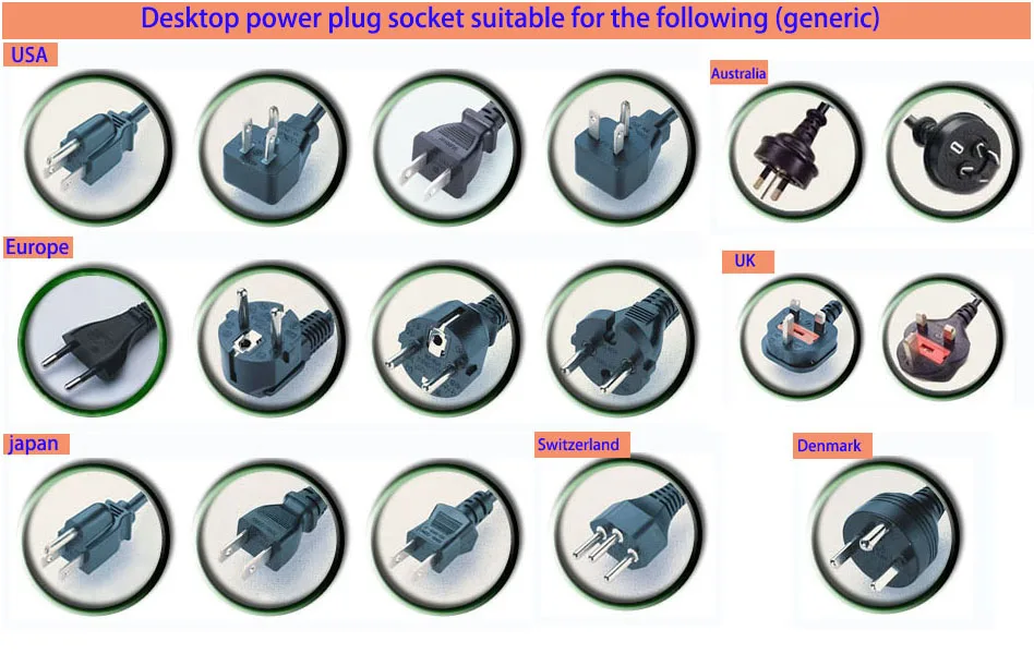 Щетка раскладушка многофункциональная настольная розетка/VGA/USB/HDMI/микрофон 3,5 аудио/Скрытая настольная розетка матовый серебристый-605