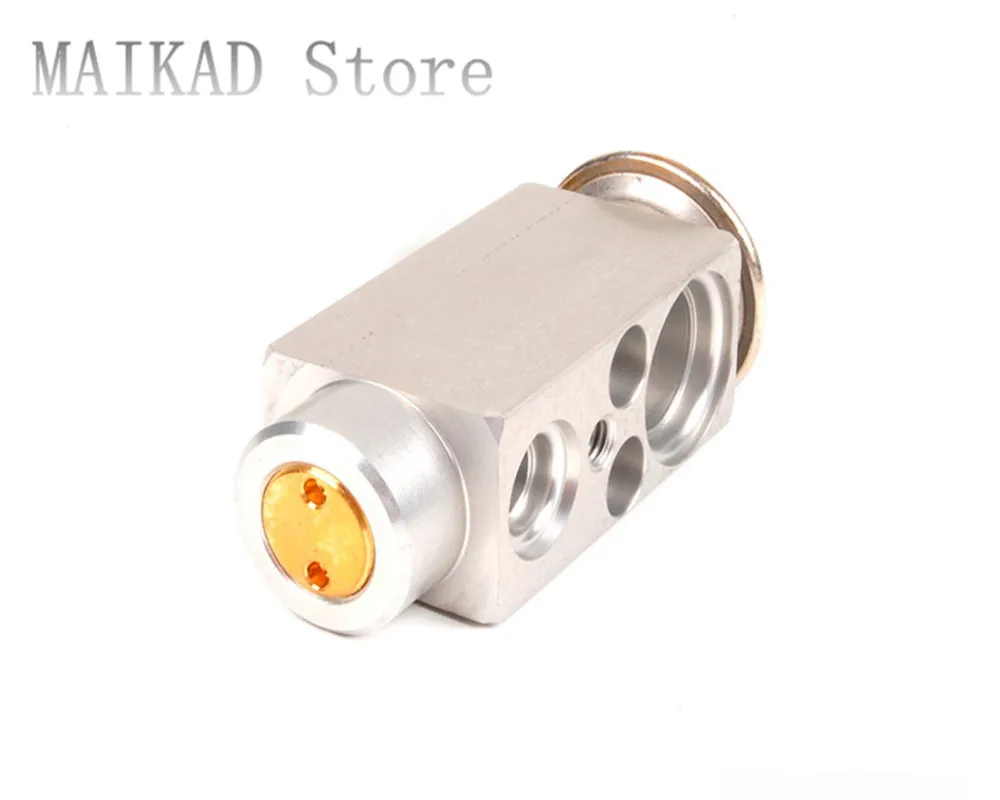 Расширительный клапан кондиционера A/C для BMW E38 725 728i 730d 730i 730il 735i 735li 740d 740il 750i