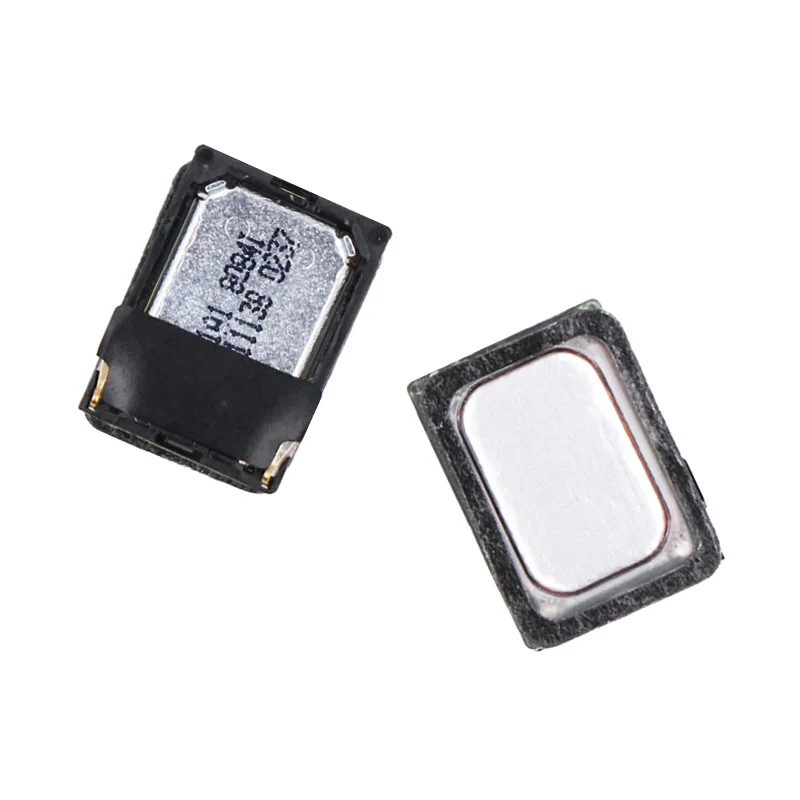 Плата подключения Micro Dock для LEAGOO T8S USB порт зарядки и громкий динамик гибкий кабель