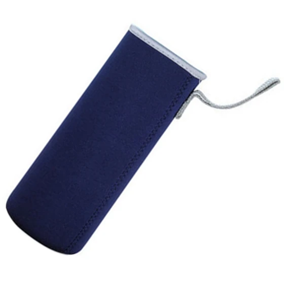 

Neoprene Cup thermal insulation cup cover Water Bottle Cover holder 360ml 550ml