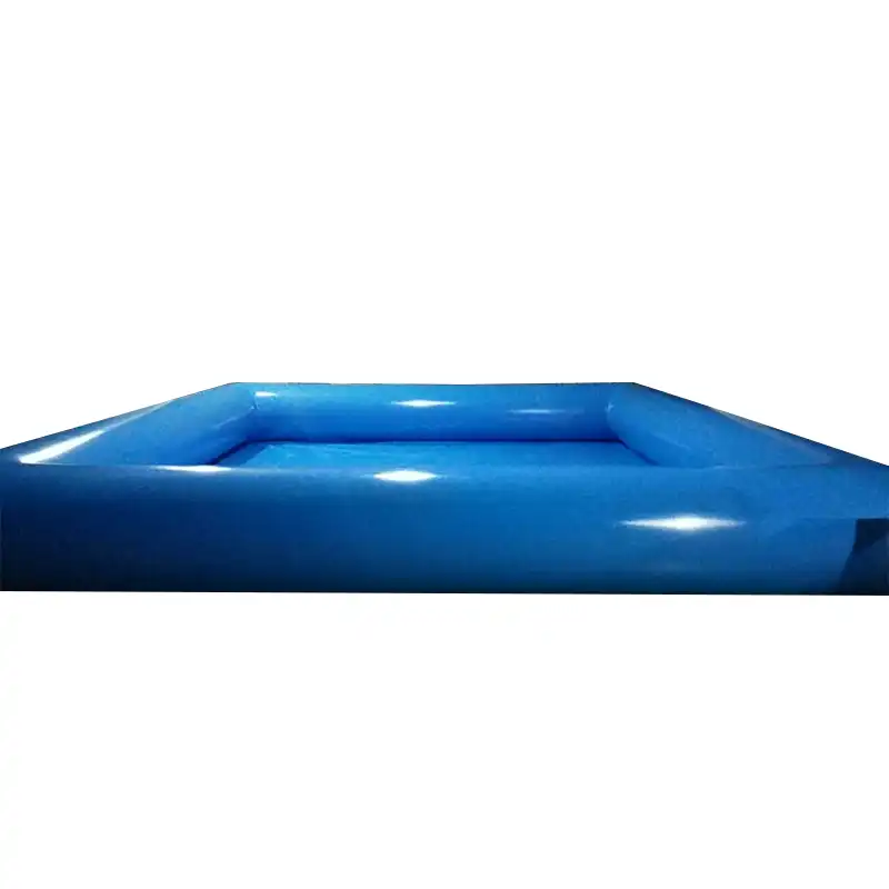 piscina de agua inflable gigante alquiler de piscinas inflables bolas para caminar con agua de hamster humano piscinas piscina inflable grande para