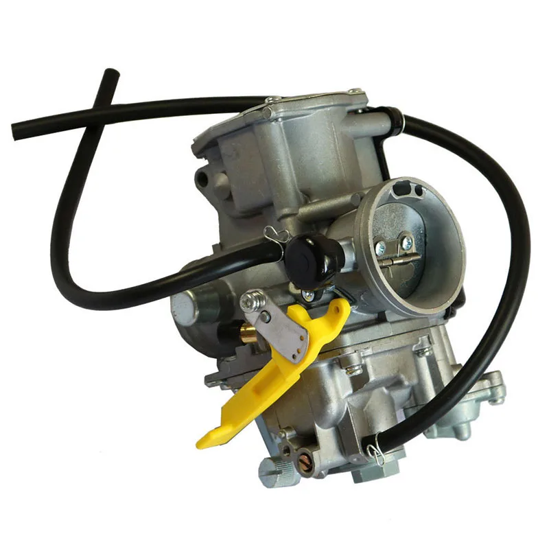 

1x Carburetor Replacement For H.onda ATC250 ATC250ES Carb 1985 1986 1987 Big Red 250 Car Motor Carburetor Engine Accessories
