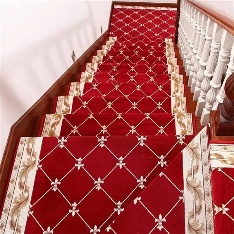 

Door For Children Room Tapete Alfombra Cocina Bedroom Nordic Dywaniki Babyroom Kitchen Dywanik Vloerkleed Kilim Rug Stair Mat