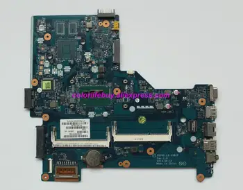 

Genuine 774716-501 774716-601 774716-001 ZSO50 LA-A992P UMA w i3-4005U CPU Laptop Motherboard for HP 250 G3 Series NoteBook PC