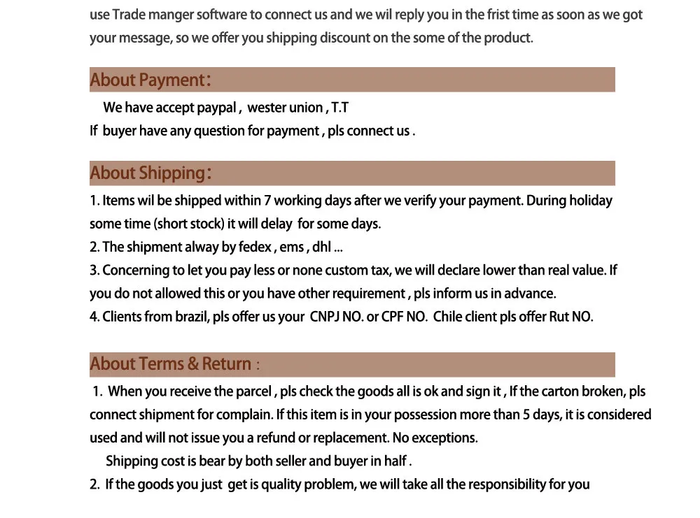 aeProduct.getSubject()