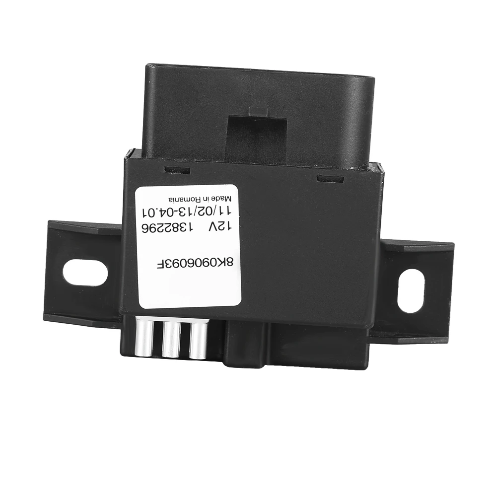 

Fuel Pump Control Controller Module for Audi A4 A5 S5 Q5 2008-2012 8K0906093F automobiles auto accessorie automobiles