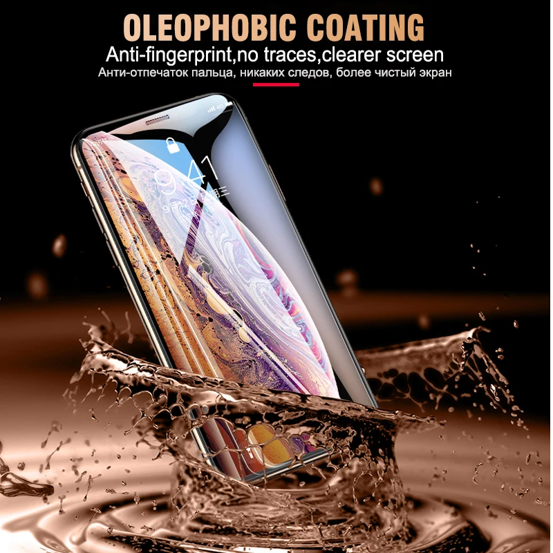 5D Full Cover Screen Protector Glass For iPhone XR XS Max X 10 Tempered Glass On The For iPhone XR XS Max Protective Film Glass 5D Full Cover Screen Protector Glass For iPhone XR XS Max X 10 Tempered Glass On The For iPhone XR XS Max Protective Film Glass