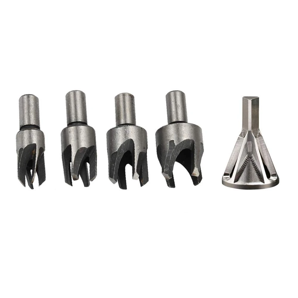 сверло для снятия заусенцев с внешней фаски. приспособление для чистки резьбы. щетка для зачистки резьбы по металлу. Tool bit насадки для восстановления болтов. инструмент для очистки резьбы.