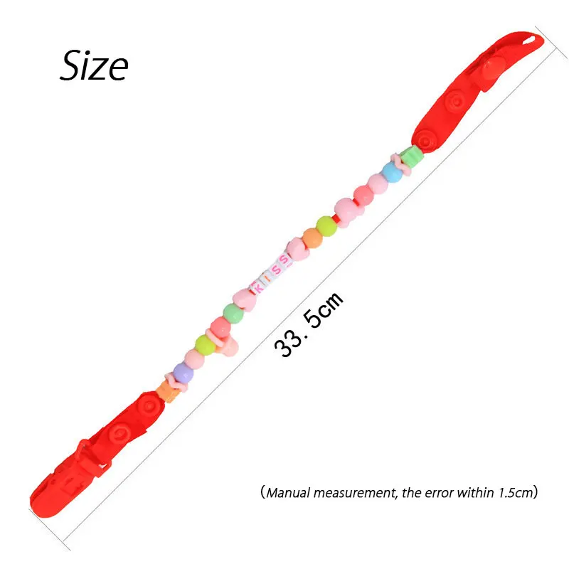 Детский Ниблер зажим для соски фруктов держатель ниблера силиконовая соска