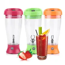 Handhelds соковыжималка, бутылка, портативная мини USB электрическая соковыжималка для фруктов, цитрусовых, лимона, блендер, соковыжималка, расширитель, машина