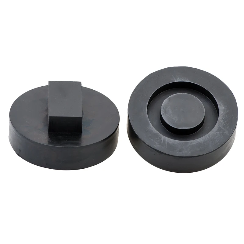 Профессиональная версия 1 х переходник Jack Rubber для B mws + Mini 3|Уплотняющая прокладка