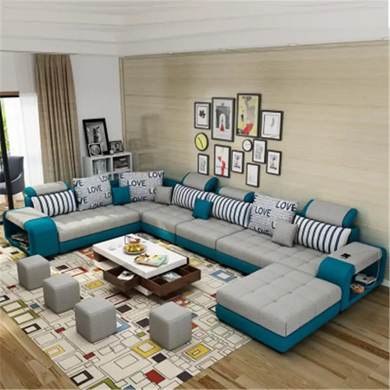 Casa Couche Para Copridivano sofá Mobili sillón Puff Para Koltuk Takimi conjunto De muebles De Sala De Mueble De Sala Mobilya sofá Casa Couche Para Copridivano sofá Mobili sillón Puff Para Koltuk Takimi conjunto De muebles De Sala De Mueble De Sala Mobilya sofá