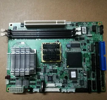 

free shipping PCM-9581 PCM-9581F industrial motherboard tested working