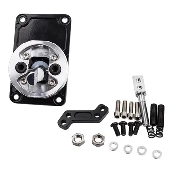 

Quick Shifer Short Shifter for Holden Commodore T56
