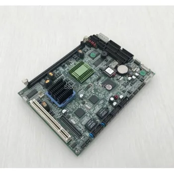 

DHL EMS freeshipping PEB-3632VL2A BIOS R1.00.W4 industrial board CPU Card tested working