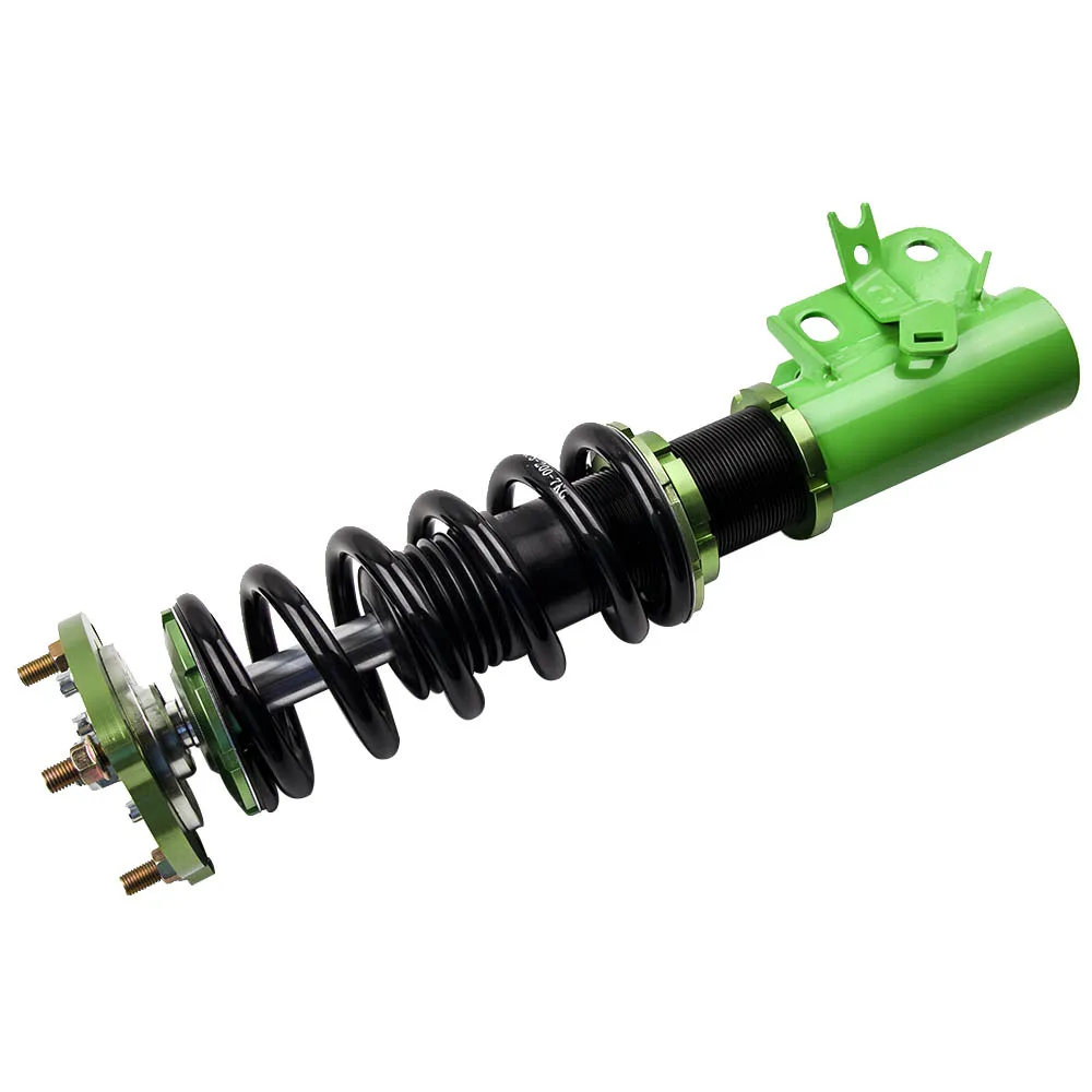 Комплекты подвески Coilover для 06-11 Fit Honda Civic FD1 FD2 FD7 FA1 FG1 FG2 FA5 FK FN