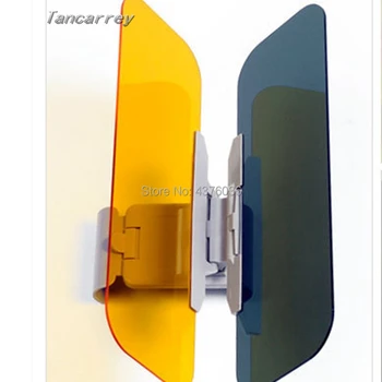 

car accessories Sun Visor Goggles FOR picasso bmw e92 e87 e46 toyota c-hr mercedes w204 w211 seat ateca golf 4 golf mk2 mokka