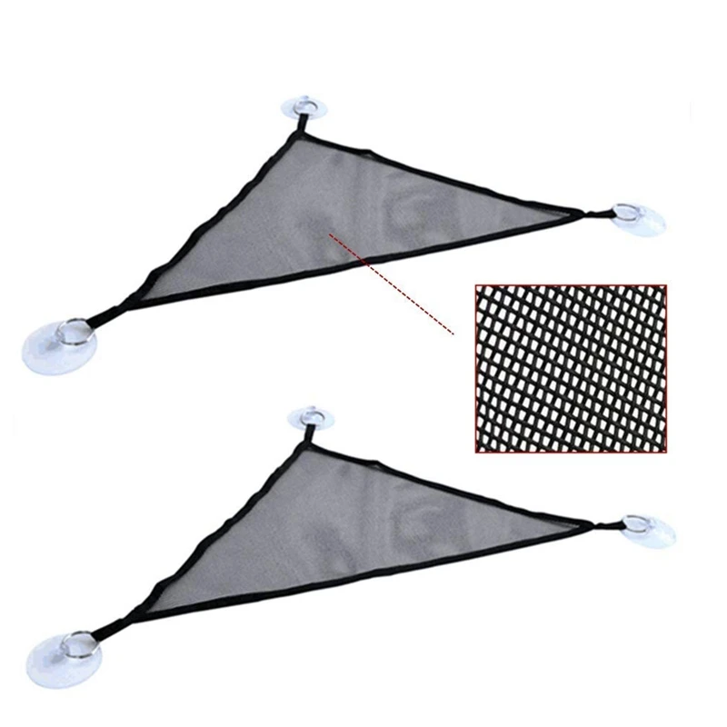 

Reptile Hammock Lounger Ladder Accessories Set For Large Small Bearded Dragons Anole Geckos Lizards Or Snakes (19×13