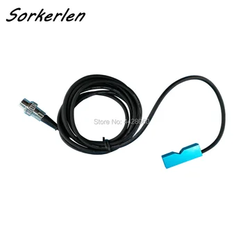 

91.165.1521,HD SO74 Sensor OPT RS PROX,HD printer parts