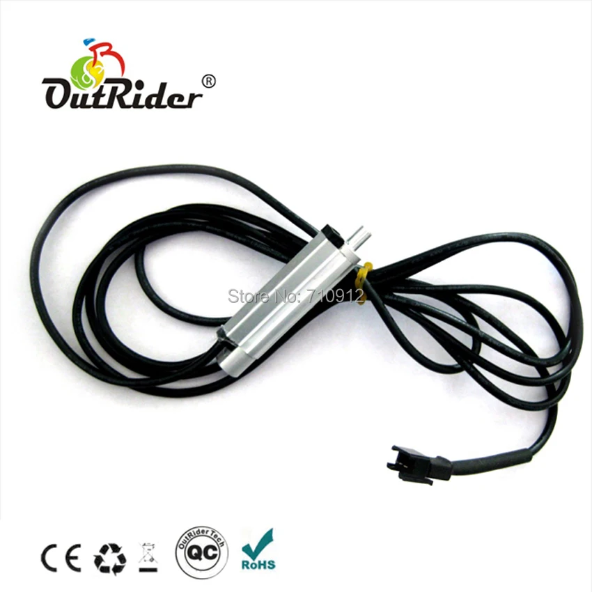Excellent 36V 1000W Powerful Motor Kit Electric Bicycle/E-bike/E-cycle Conversion kit ORK-POWERR 1