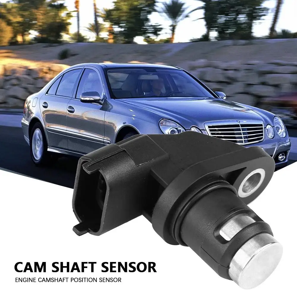 Датчик положения вала двигателя для Mercedes-Benz W211 W203 W210 1996-2011 0041536928 0232103037 A0041536928 |