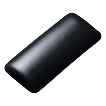 

SANWA SUPPLY ergonomic wrist pain and fatigue mouse pad soft and comfortable creative office game mouse pad