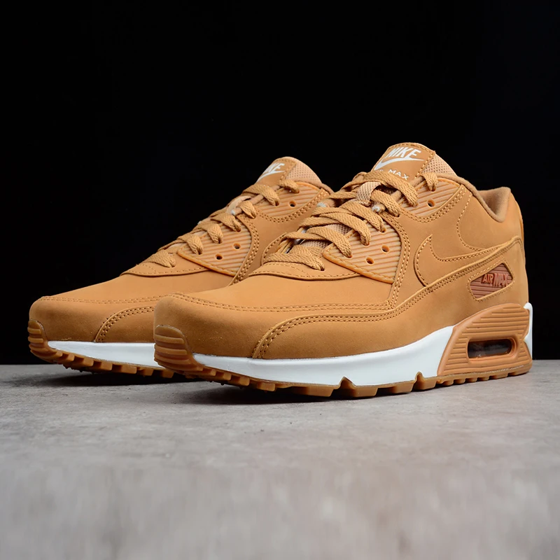 Nike Air Max 90 New Arrival Men's Running Shoes Non-slip Comfortable Outdoor Sports Sneakers #8881105-200 Nike Air Max 90 New Arrival Men's Running Shoes Non-slip Comfortable Outdoor Sports Sneakers #8881105-200