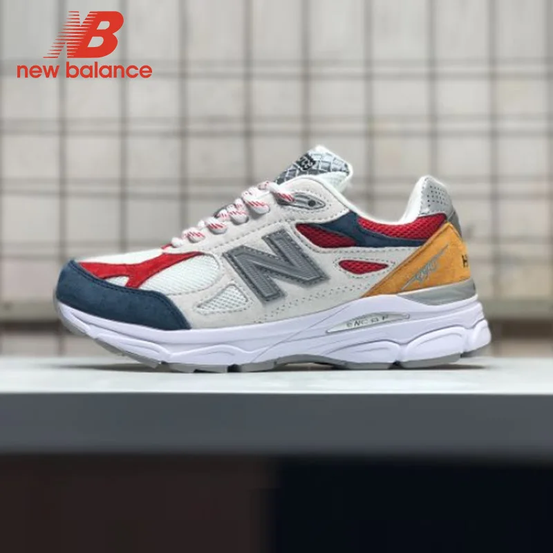 ofertas new balance zapatillas