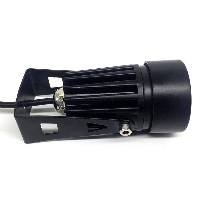 Stereo Microscope Top Supplementary Illuminator LED Light Source 110V-240V Brightness Adjustable Microscope Lighting