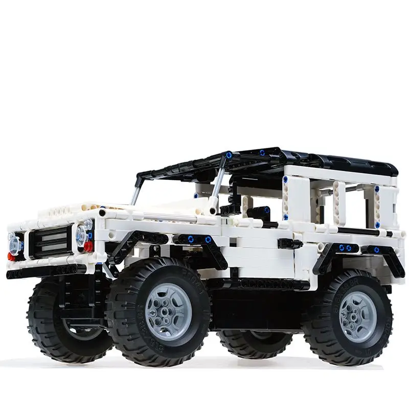 Harga Cada Double E Teknik Mobil 533 Pcs 6.3Km Jam Merakit Model Bangunan Mobil RC Blok Truk Koleksi Pendidikan untuk Anak anak Hadiah Online Cada Double E Teknik Mobil 533 Pcs 6.3Km Jam Merakit Model Bangunan Mobil RC Blok Truk Koleksi Pendidikan untuk Anak anak Hadiah