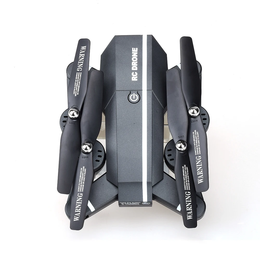 8807W WIFI FFV RC Drone Foldable Quad copter Remote Control Selfie Drones with 720P HD 2.0MP Camera Dron Toys VS visuo xs809hw 8807W WIFI FFV RC Drone Foldable Quad copter Remote Control Selfie Drones with 720P HD 2.0MP Camera Dron Toys VS visuo xs809hw