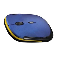 Computer Peripherals