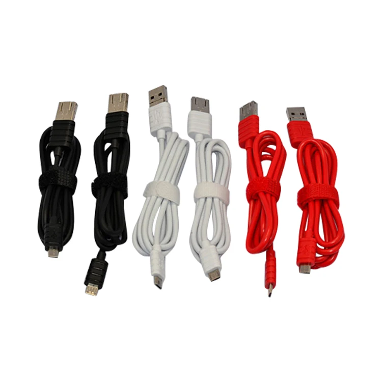

Multi-Function Mobile Phone Charging Data Cable + Otg Mobile Phone Charging Line