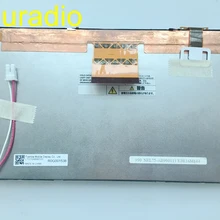 7 дюймов ЖК-дисплей дисплей LT070AB99100 с сенсорной панелью с сенсорным экраном для автомобиля gps навигации ЖК-дисплей мониторов