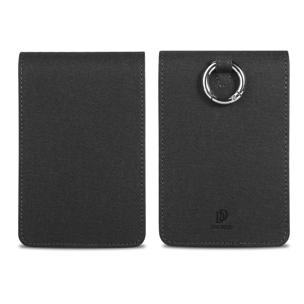 Роскошный чехол из искусственной кожи для Iqos 3 0 с откидной крышкой сумка