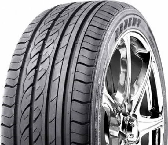 JOYROAD SPORT RX6 205/55R16 94W XL