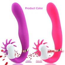 Oral Stimulator Womanizer Sucker Pussy Pump Vagina Vibrator Clitoris Licking Sex Toys Massager Nipple Sucking Tongue