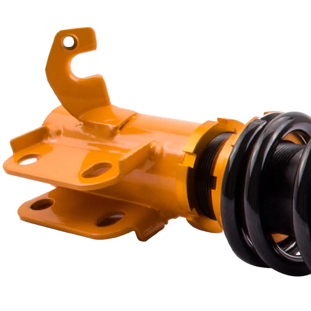 Подвеска coilover для Toyota Corolla levin AE90 AE92 AE100 AE101 AE111 88 99 пружины амортизационная