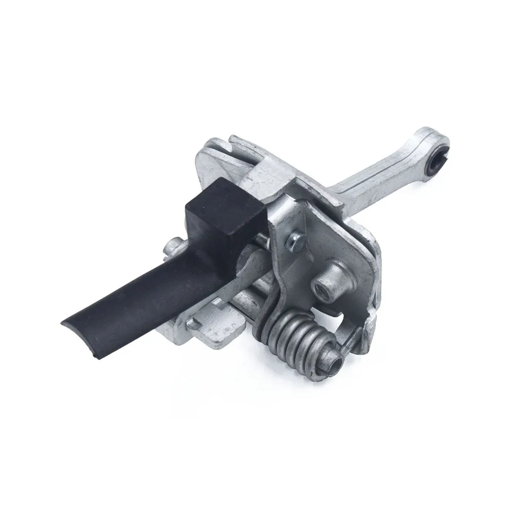 Петля передней двери для VW Lupo 1998 2005 Seat Arosa 1997 2004 контрольный ремень 6E0 837 249 C 249C