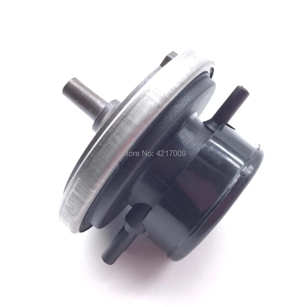 Вакуумный соленоидный модулятор ЭПР клапанный для Lexus ES300 Toyota Camry Rav4 MR2 Solara Subaru 25870
