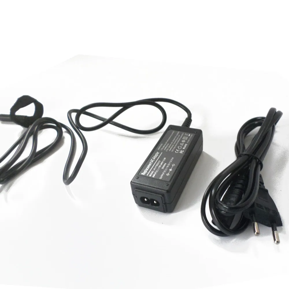 

Laptop Power Supply Charger Plug For Dell XPS 13-L321X 13D-138 XPS13D-148 321X-0267 3RG0T JT9DM Notebook AC Adapter 19.5V NEW