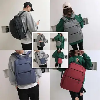 

3pcs/set Student School Bag Women Large Bag Shoulder Messenger Bags Clutch Teenager Girls Travel Laptop Schoolbag