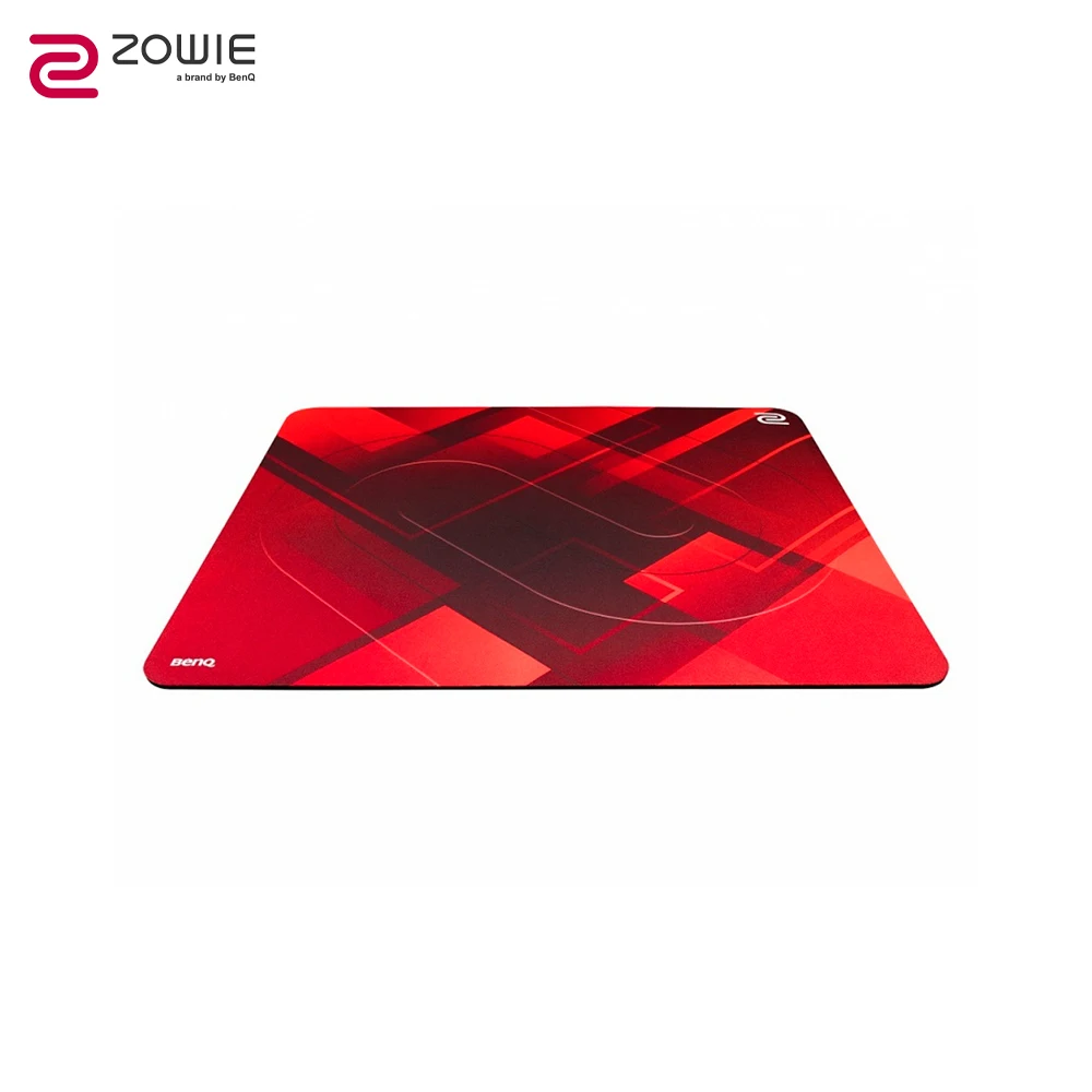 Professional Computer Gaming Mouse Pad Zowie Gear G Sr Se Red Cyber Sport Buy Cheap In An Online Store With Delivery Price Comparison Specifications Photos And Customer Reviews Professional Computer Gaming Mouse Pad Zowie Gear G Sr Se Red Cyber Sport Buy Cheap In An Online Store With Delivery Price Comparison Specifications Photos And Customer Reviews