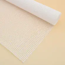 Bluedrop силиконовый Дегидратор, листы, антипригарное, dim sum, сетка, фрукты, сухой экран, пищевой, многоразовый, Пельменная сетка, 356x356 мм, 5 шт. в упаковке