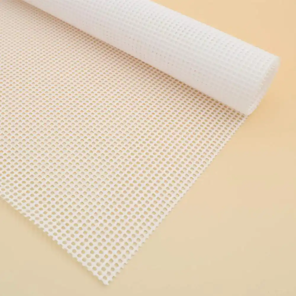 Bluedrop silicone dehydrator sheets non stick dim sum mesh fruit dry